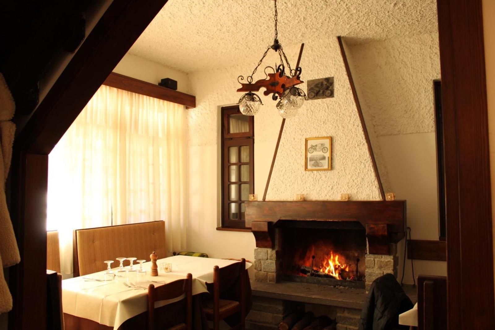 Hotel Al Verde Mandello del Lario Dış mekan fotoğraf