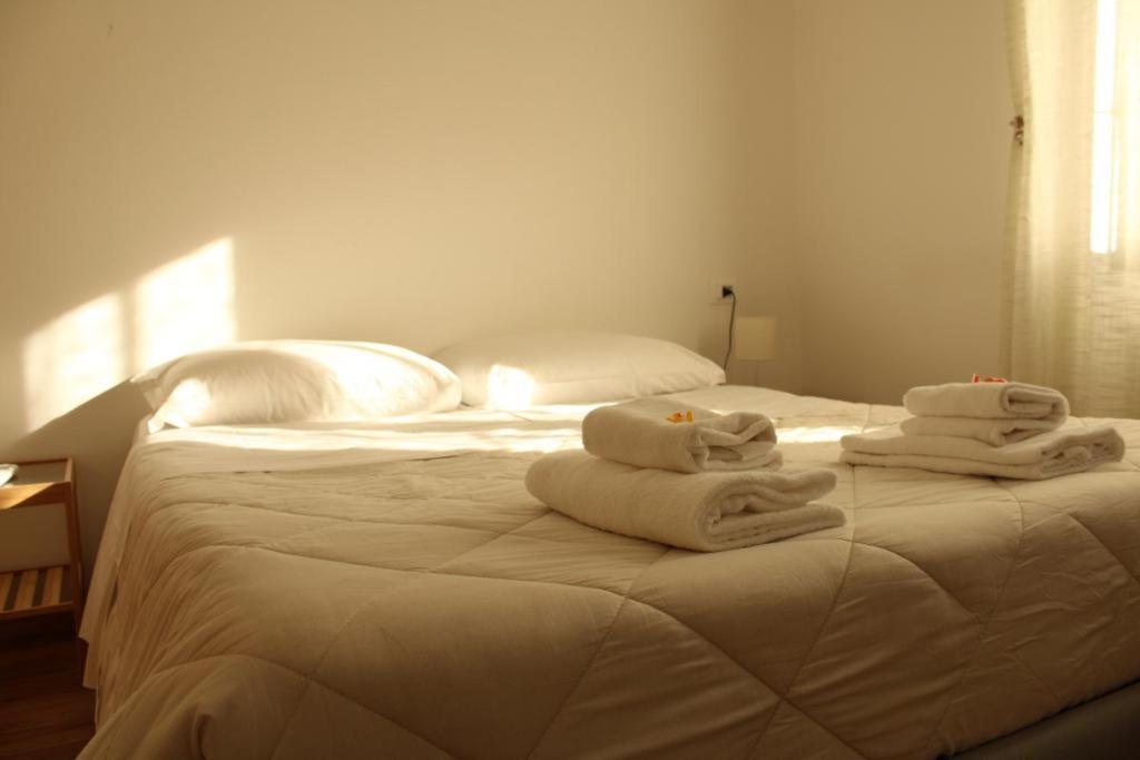 Hotel Al Verde Mandello del Lario Dış mekan fotoğraf