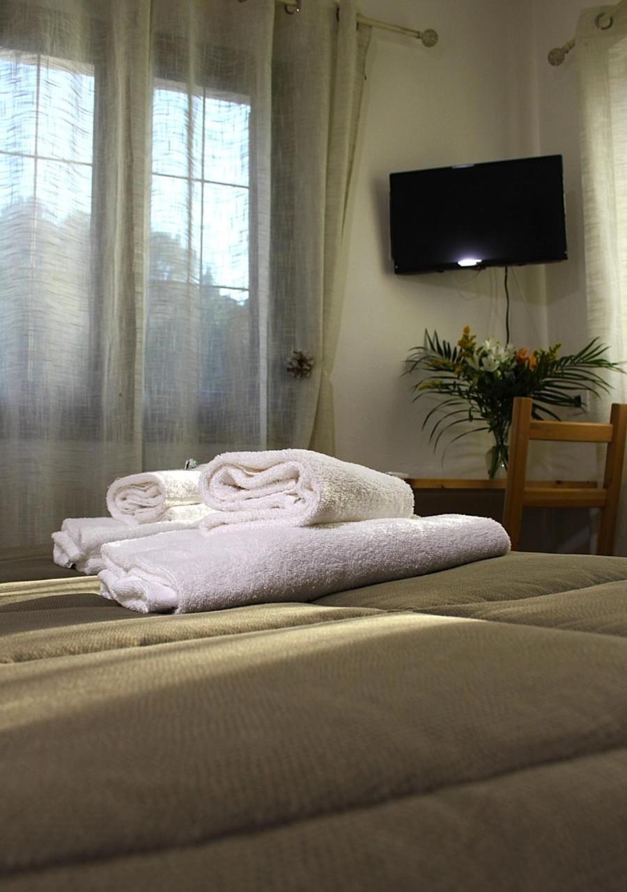 Hotel Al Verde Mandello del Lario Dış mekan fotoğraf